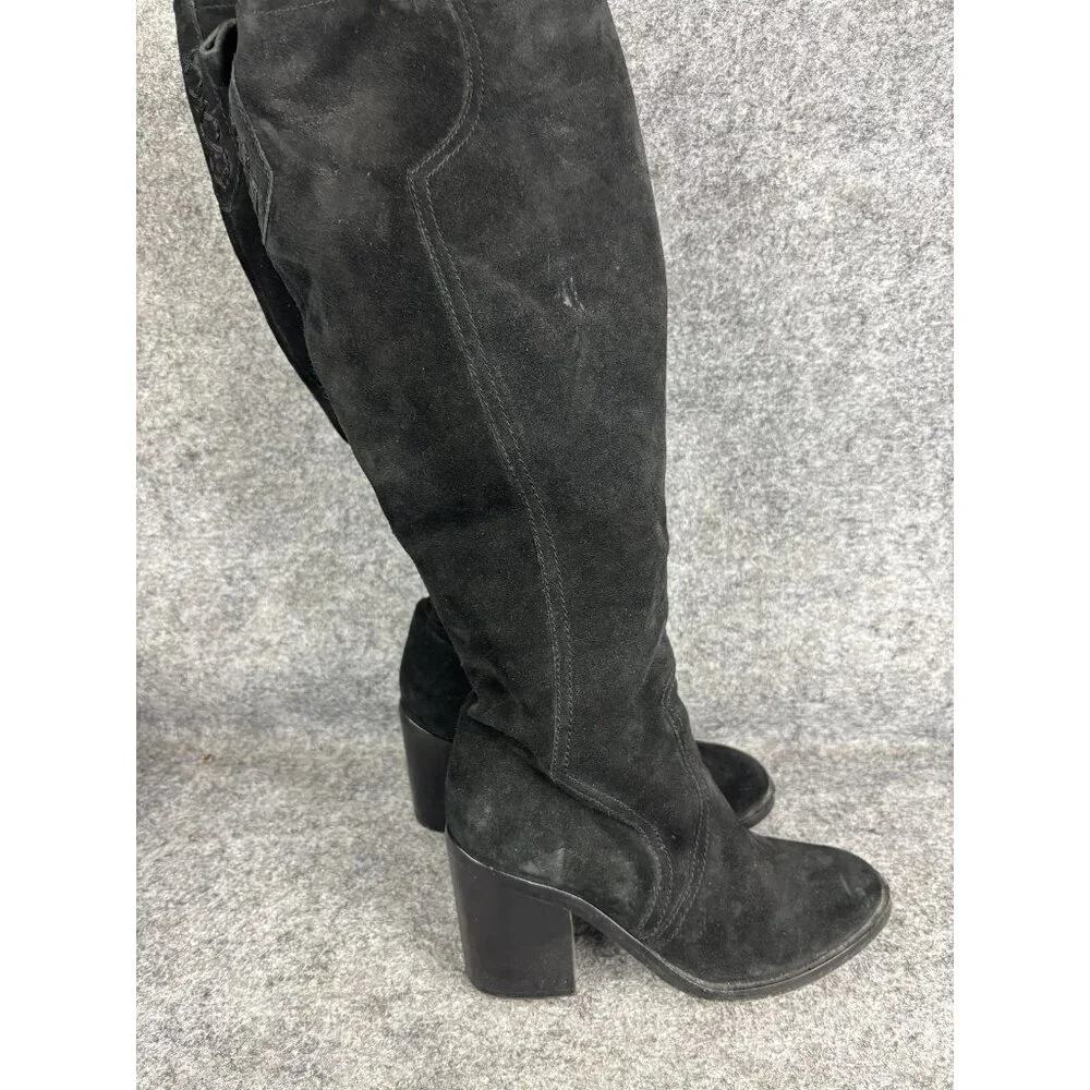 Sigerson Morrison brand sigerson